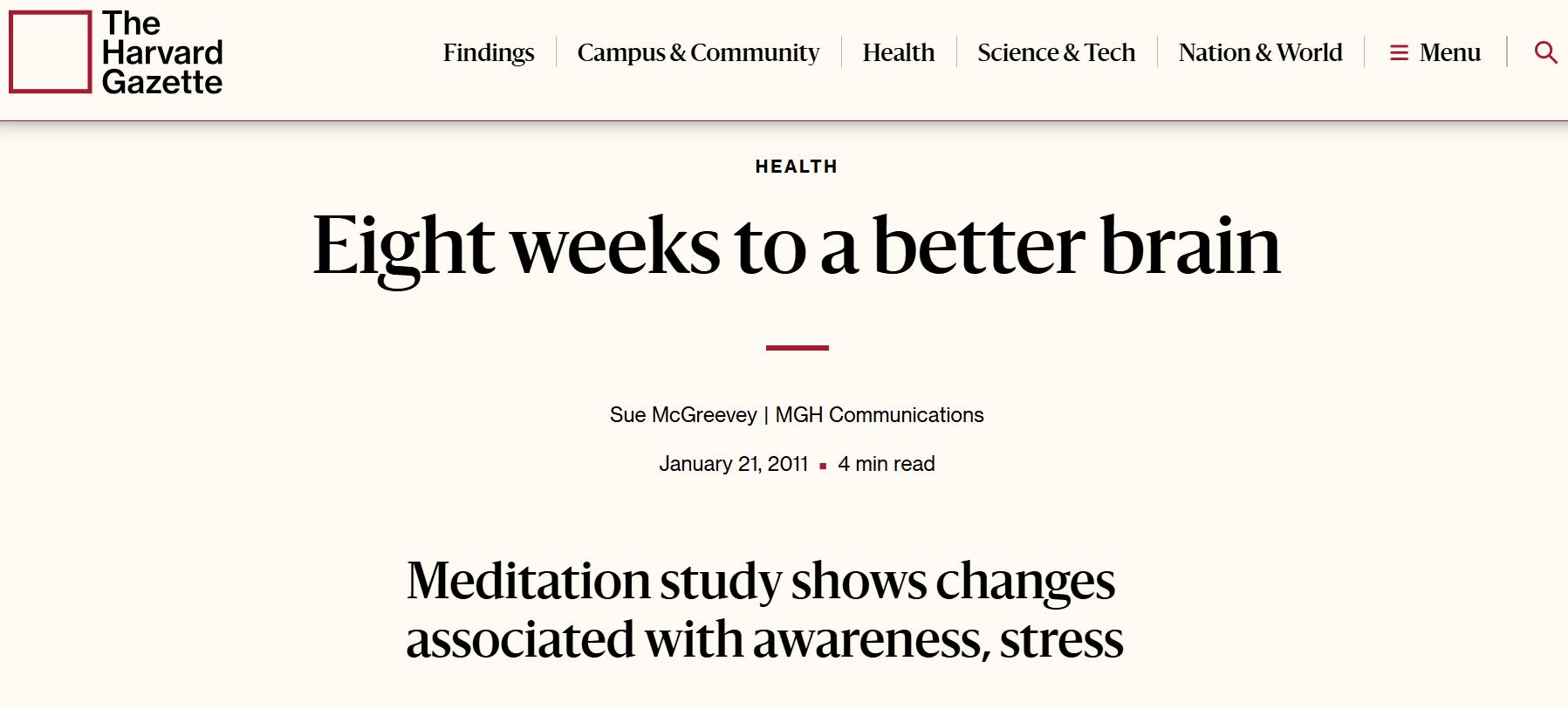 May 2025 Meditation Retreat in Chiang Mai Thailand