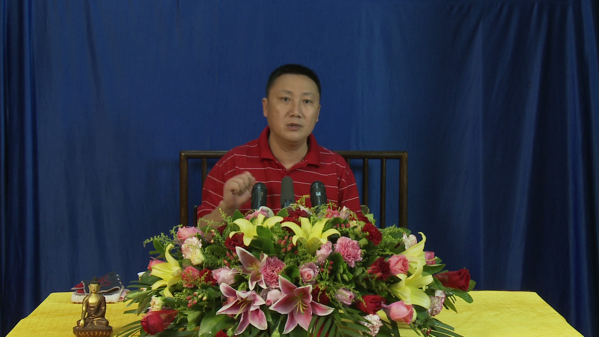 October 2011 Guangzhou China