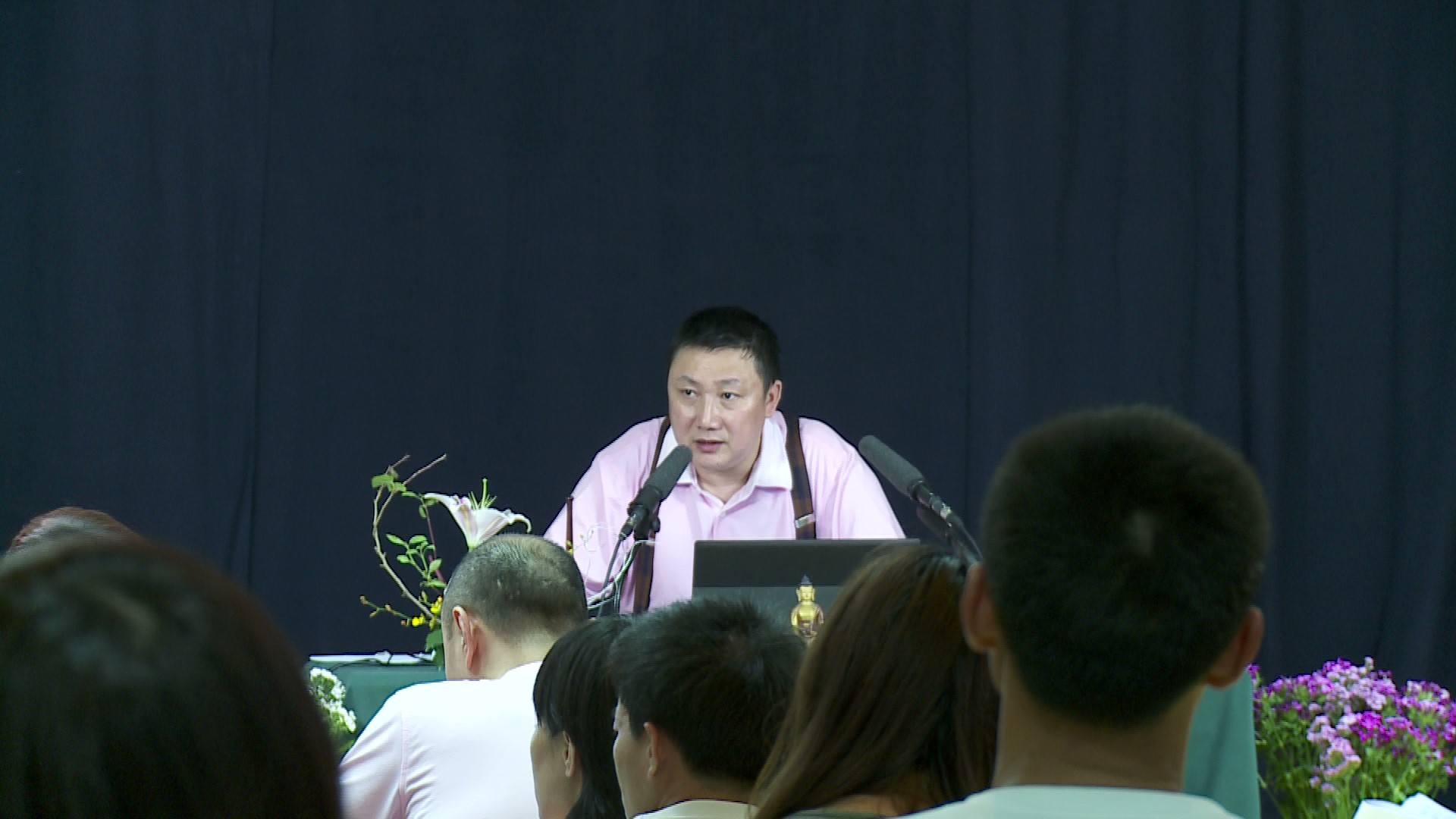 May 2013 Guangzhou China