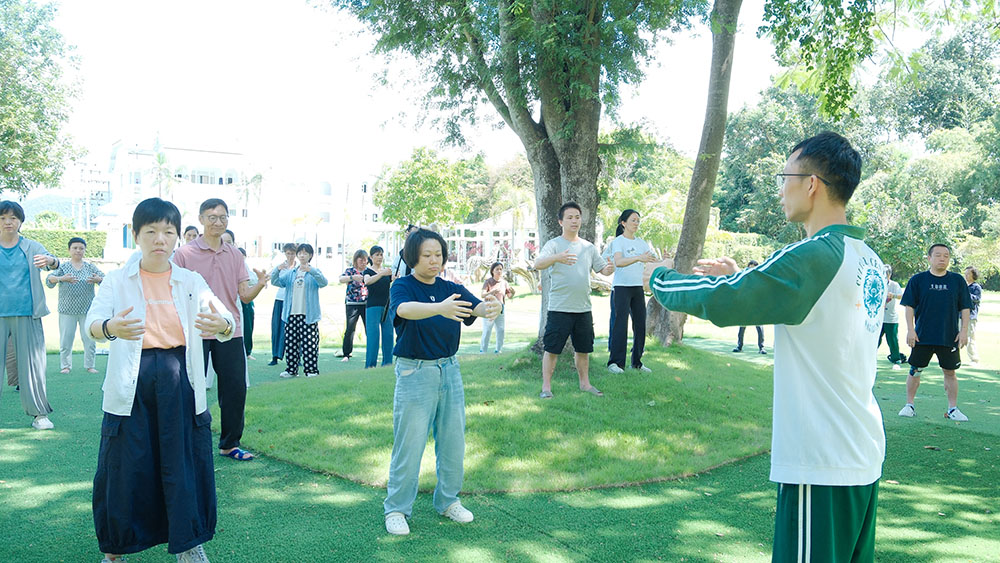 October 2025 Chiang Mai Thailand