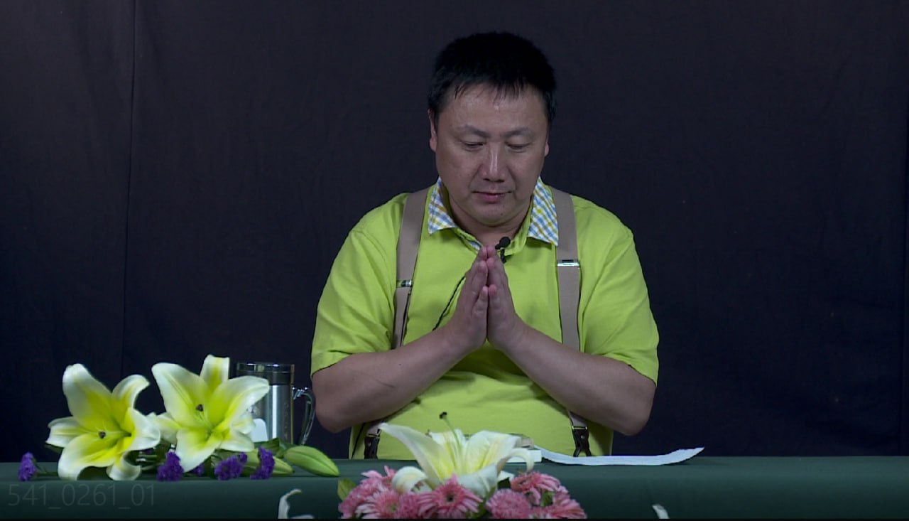 May 2014 Guangzhou China