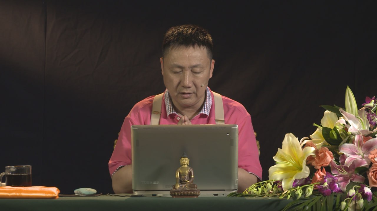 May 2015 Guangzhou China