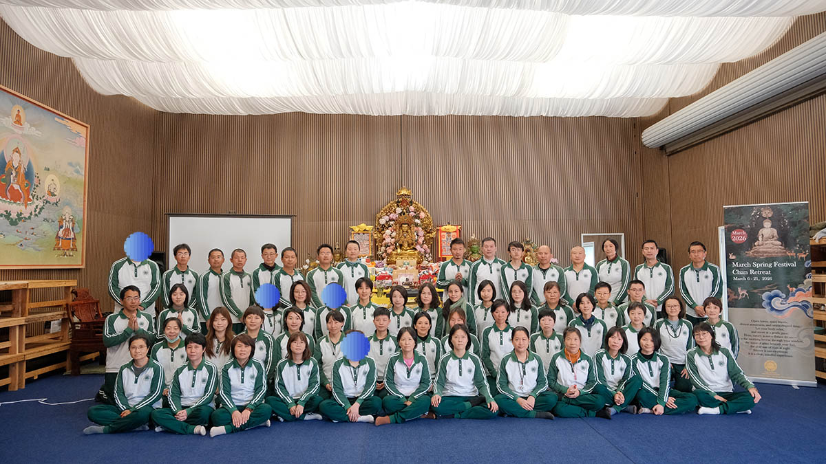 Chinese New Year 2026 San Diego USA