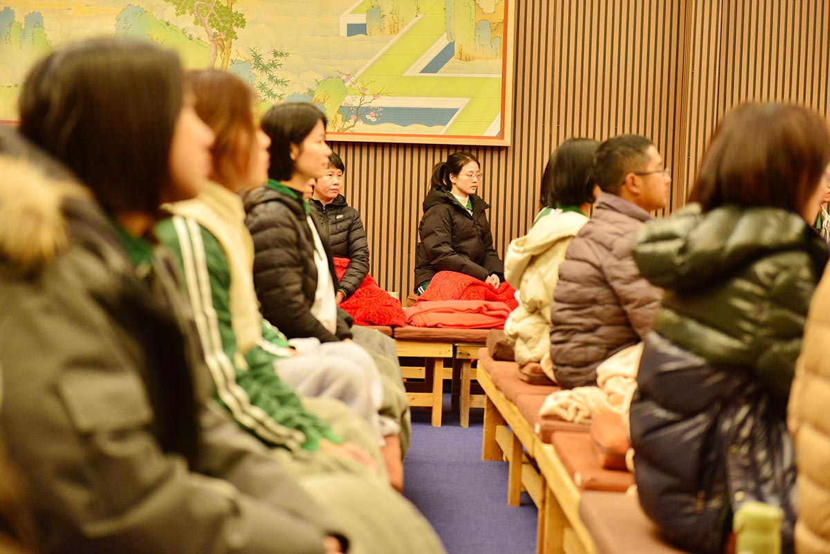 Chinese New Year 2026 San Diego USA