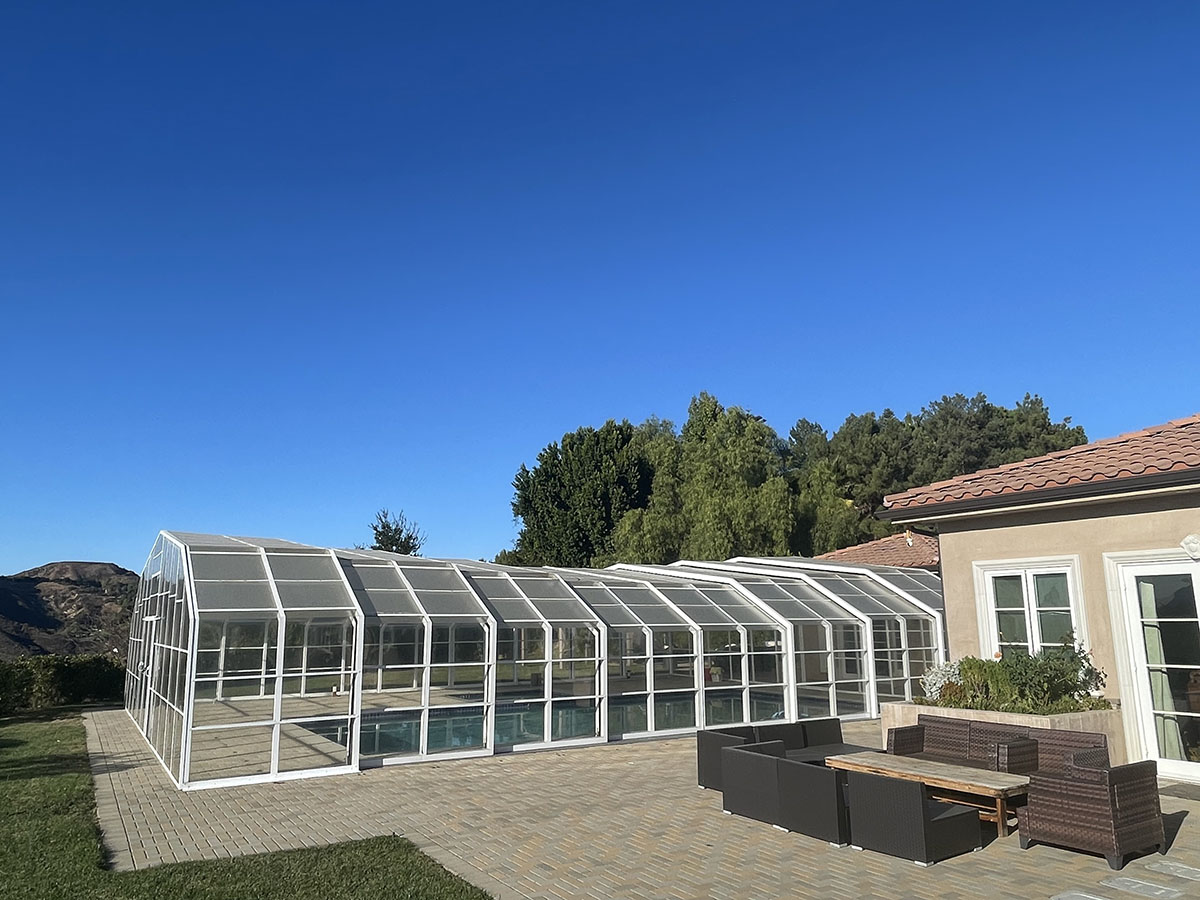 Los Angeles Headquarters image