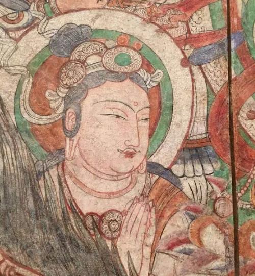 The Uttaratantra Treatise The Uttaratantra Treatise