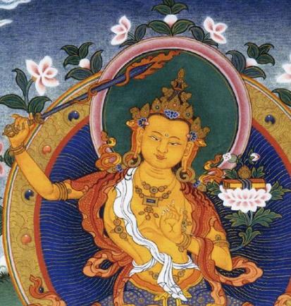 Four Methods of Eliminating Attachment Four Methods of Eliminating Attachment