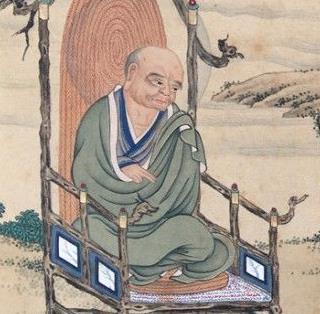 Meditative Concentration Meditative Concentration