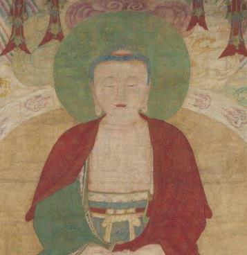 Sutra on Amitayus Buddha Delivered by the Buddha Shakyamuni Sutra on Amitayus Buddha Delivered by the Buddha Shakyamuni