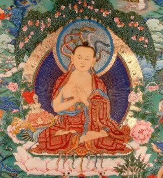 The Fundamental Wisdom of Madhyamaka The Fundamental Wisdom of Madhyamaka