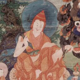 The Introduction to Madhyamaka The Introduction to Madhyamaka