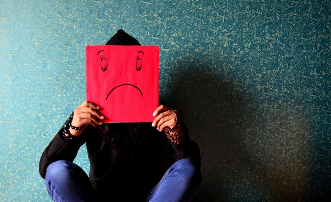 Cognition and Expression Part Two