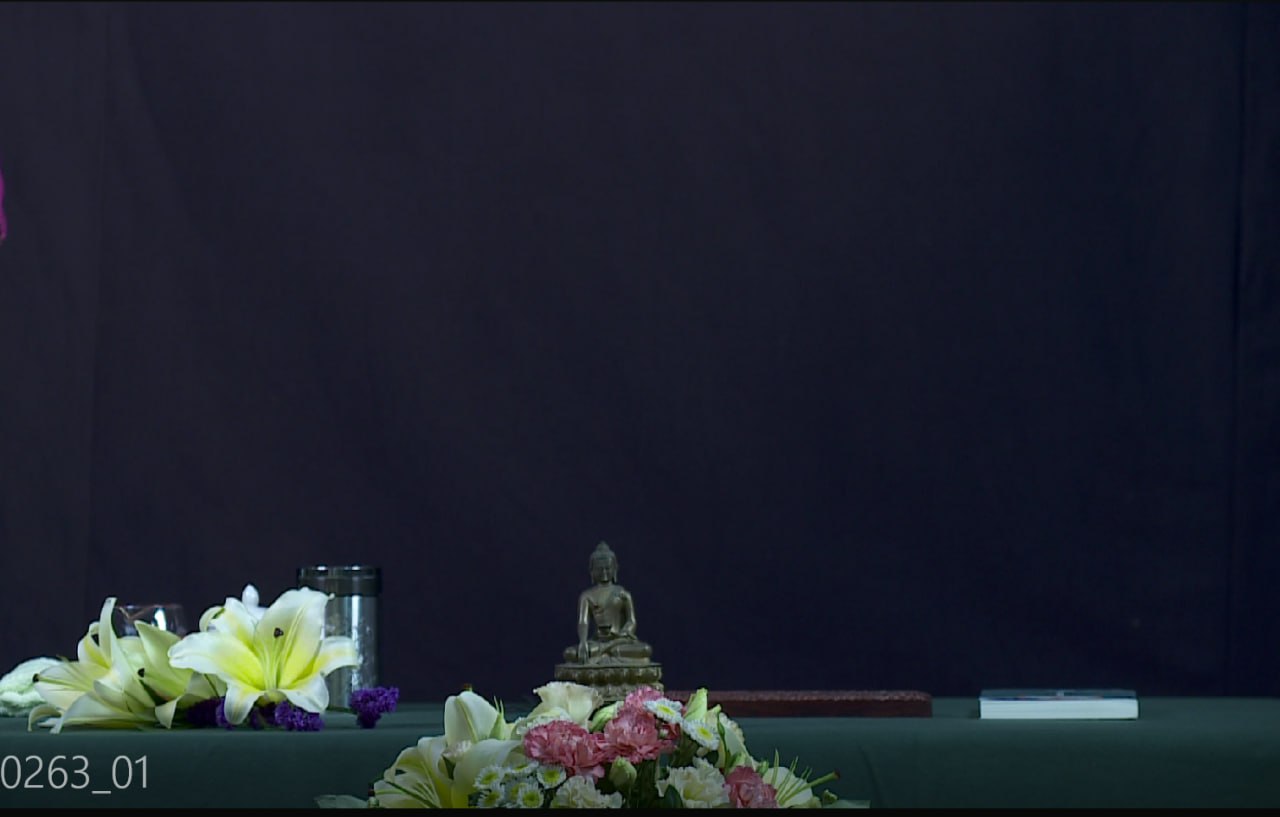 May 2014 Guangzhou China