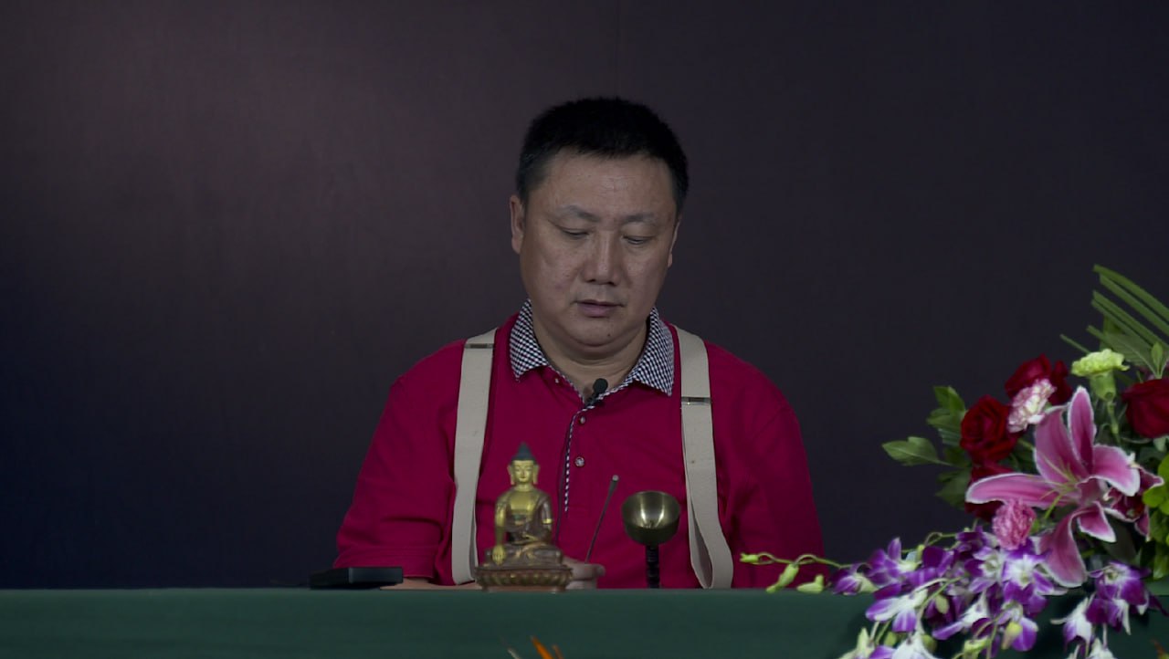 October 2014 Guangzhou China