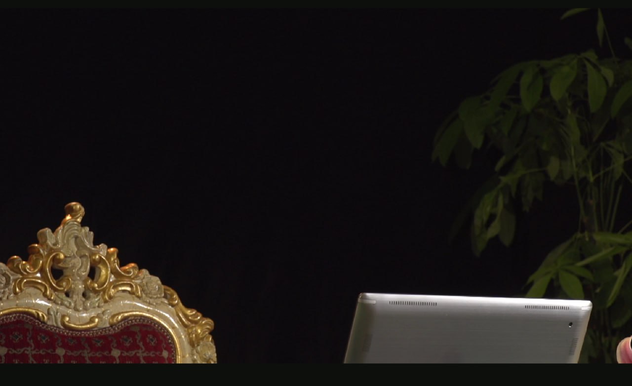 May 2015 Guangzhou China