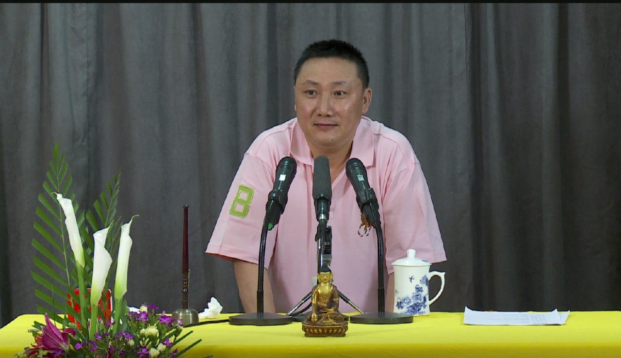 October 2012 Guangzhou China