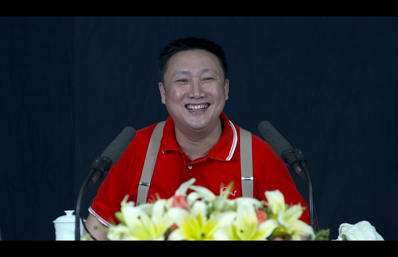 October 2013 Guangzhou China