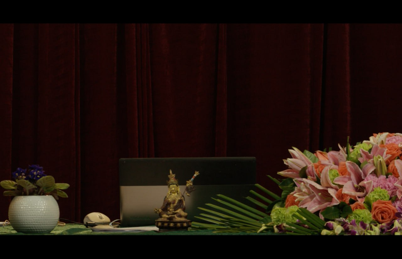 October 2015 Guangzhou China