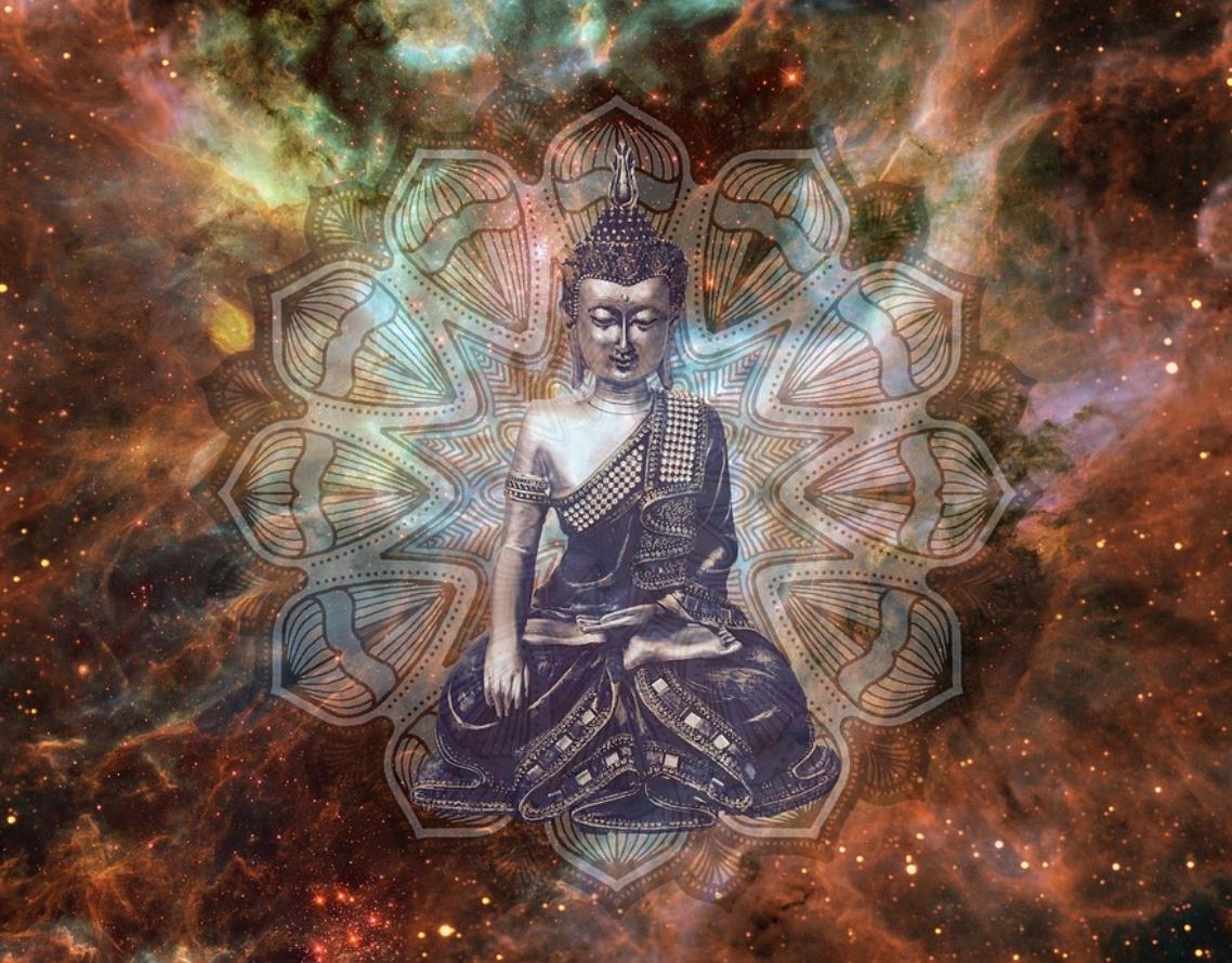 What are the fundamental differences between Western and Eastern philosophy?