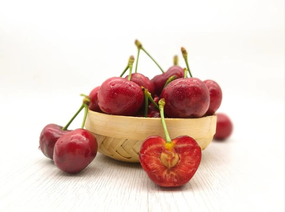 How to Give Rise to Genuine Renunciation (1)?