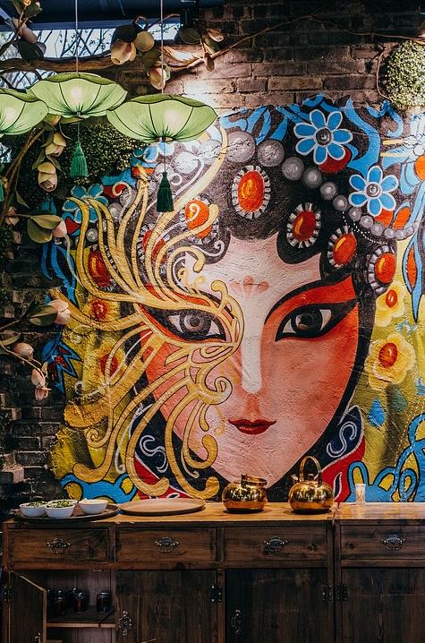 Why Scientific Instruments Still Cannot Reveal Ultimate Matter?