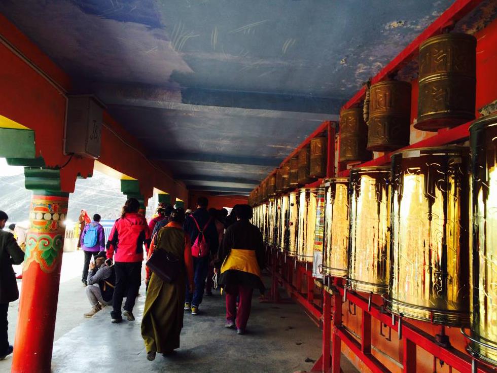 True Proof Arises Through Practice: Individual-Based Self-Knowing