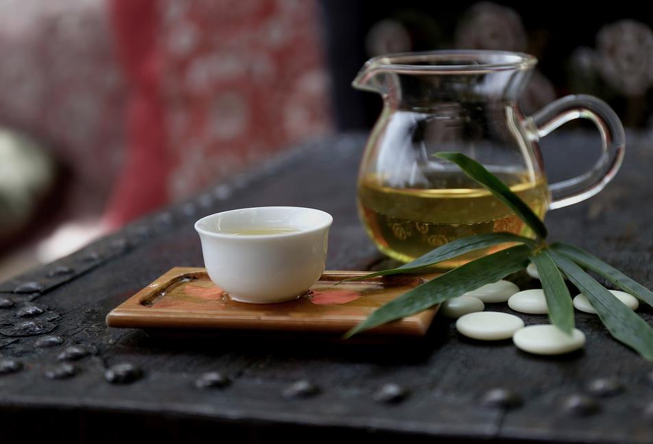 What is Alayavijnana?