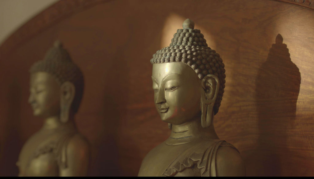 The common mistakes in spiritual practice (Part three)