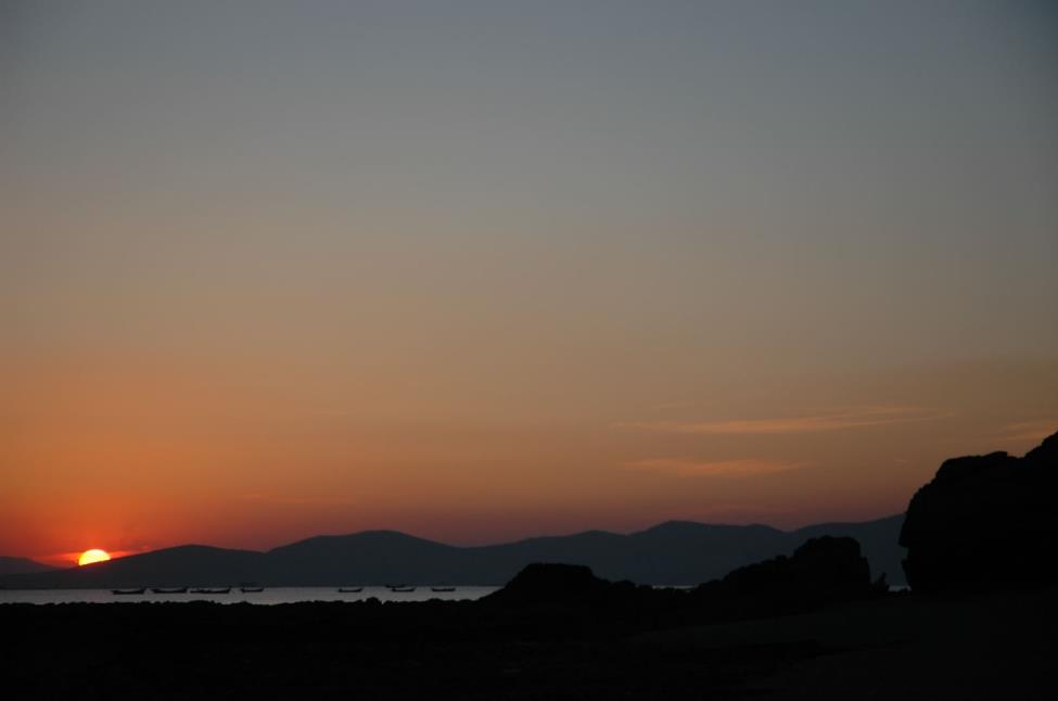 Only Two Possibilities for Life? An Inquiry into the True Meaning of Life(part2)