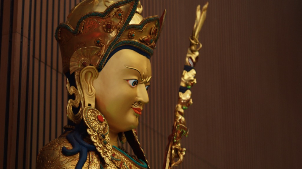 Chinese New Year 2026 San Diego USA